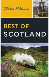 Rick Steves Best of