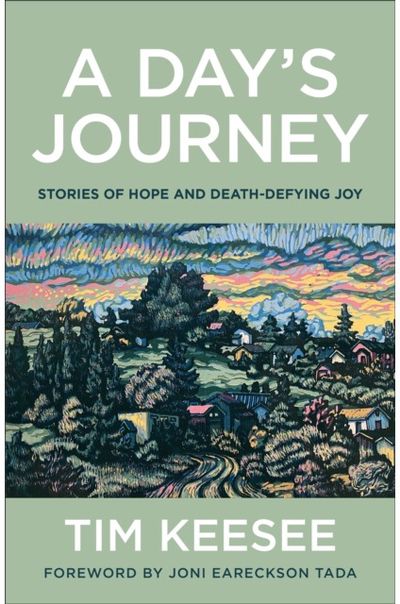 Day`s Journey –