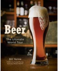 Beer: The Ultimate World Tour The Ultimate World Tour