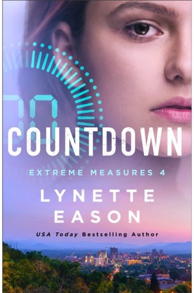 Countdown