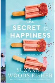Secret to Happiness