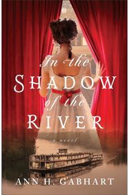 In the Shadow of the River