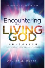 Encountering the