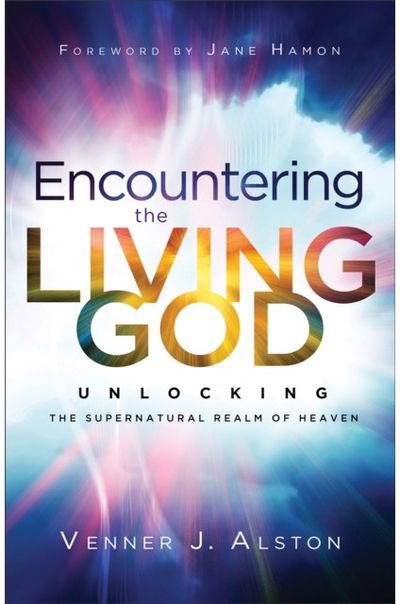 Encountering the