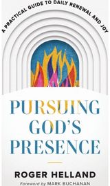 Pursuing God`s