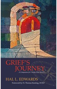 GriefS Journey: A Companion for Friends Who Mourn A Companion for Friends Who Mourn