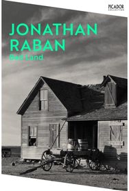 Bad Land