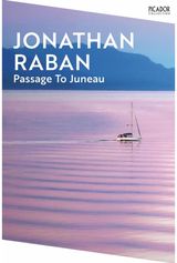 Passage To Juneau