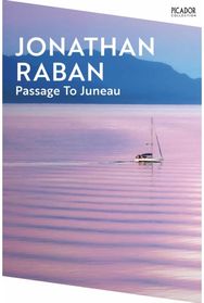 Passage To Juneau