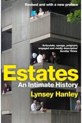Estates An Intimate History