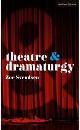 Theatre and