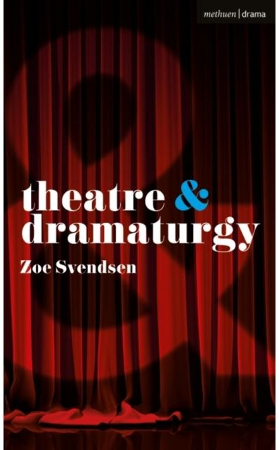 Theatre and