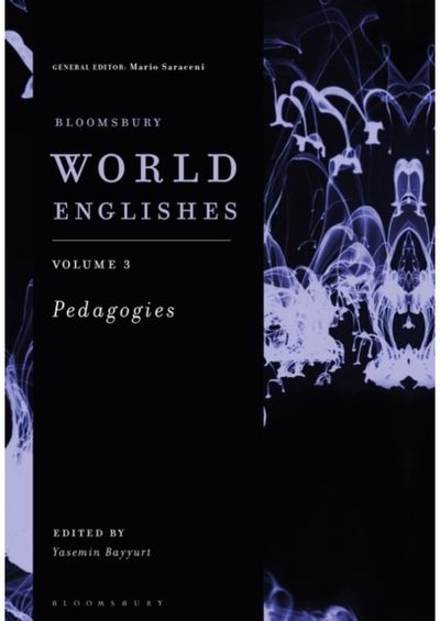 Bloomsbury World