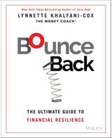 Bounce Back The Ultimate Guide