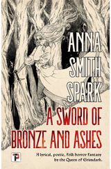 Sword of Bronze and
