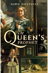 Queen's Prophet