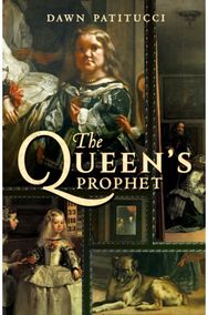 Queen's Prophet