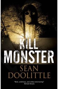 Kill Monster