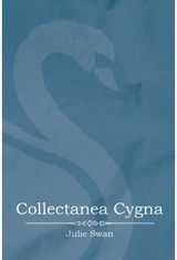 Collectanea Cygna