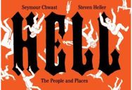 Hell: The People and Places The People and Places