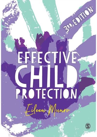 Effective Child Protection