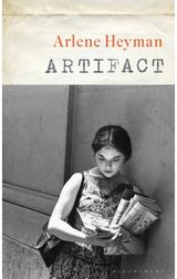 Artifact