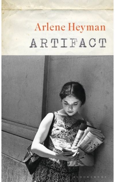 Artifact