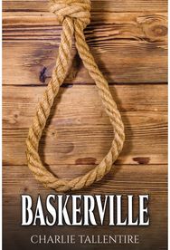 Baskerville