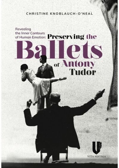 Revealing the Inner Contours of Human Emotion Preserving the