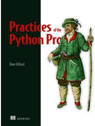 Practices of the Python Pro