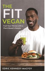 Fit Vegan Fuel Your Fitness