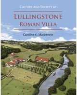 Culture and Society at Lullingstone Roman Villa