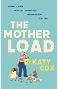 Mother Load