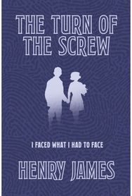 Turn of the Screw