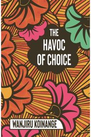Havoc of Choice