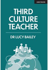 Third Culture Teacher