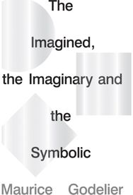 Imagined, the Imaginary and the Symbolic