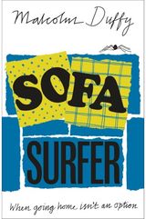Sofa Surfer