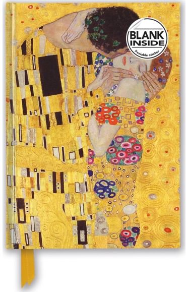Gustav Klimt: The