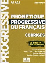 Phonetique
