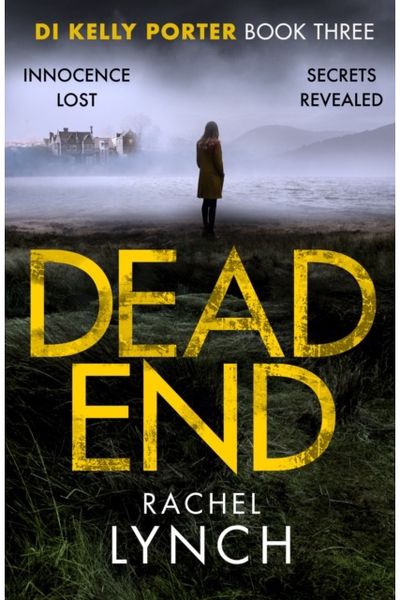 Dead End
