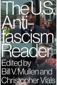 US Antifascism Reader