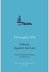 Liberty against the Some