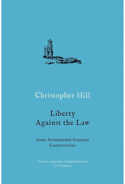 Liberty against the Some
