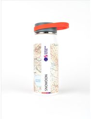 OS THERMAL BOTTLE SNOWDON