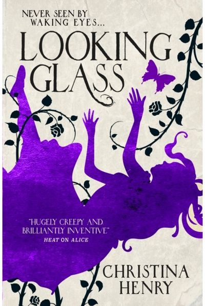 Looking Glass