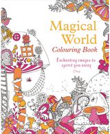 Magical World