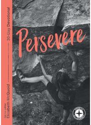 Persevere