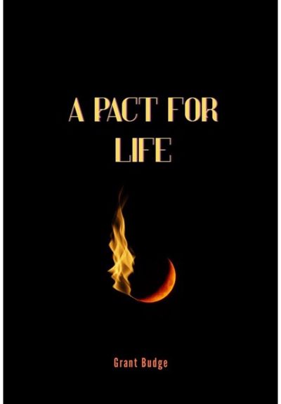 Pact For Life