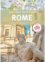Rome Everyman